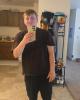 Jacob is single in Appleton, WI USA