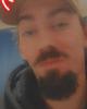 Aaron is single in Prince George, BC CAN