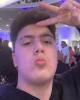 OG King Lucas De RD is single in Fairview, NJ USA