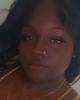 Rochelle is single in Yonkers, NY USA