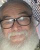 Bruce is single in Waycross, GA USA