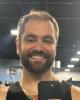 Jay is single in Greensboro, NC USA