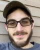 Brandon is single in Lunenburg, MA USA