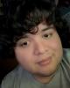 Steven is single in Panorama City, CA USA