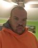 Scott is single in Easley, SC USA