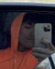 Edgar is single in Carrollton, TX USA