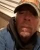 Rebel is single in Somerset, OH USA