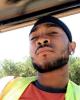 Lorenzo is single in Griffin, GA USA