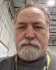 Ron is single in Hutchinson, MN USA