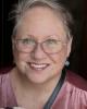 Karen is single in Birmingham, AL USA