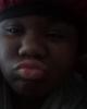 Akayla is single in Dublin, CA USA