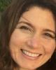 Aimeens is single in Middleburg, FL USA