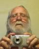 Rocky is single in Cross City, FL USA