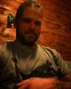 Dave is single in Chambly, QC CAN