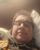 Scott is single in Plymouth, MN USA