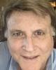 Jerry is single in Calvin, OK USA