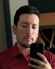 Dave is single in Austin, MN USA