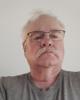 Darcy is single in Eatonia, SK CAN