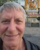 Dale is single in Woodbridge, VA USA