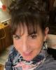 Andrea is single in Rocky Hill, CT USA