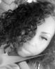 Shela is single in Hines, IL USA