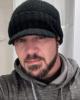 Tony is single in Shelbyville, KY USA