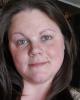 Natasha is single in Clarksville, AR USA