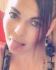 Tasheena is single in Phoenix, AZ USA
