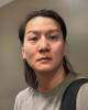 Tsenduush is single in Hoffman Estates, IL USA