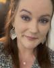 Amanda is single in Ocala, FL USA