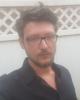 Don is single in Annandale, NJ USA
