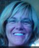 Kelli is single in Nobleboro, ME USA