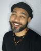 Steven is single in Fontana, CA USA