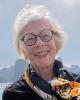 Helen is single in Madison, WI USA