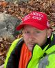 Michael is single in Great Falls, VA USA