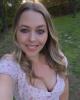 Jessika is single in Placentia, CA USA