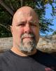 Russ is single in Buchanan, MI USA