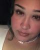 Gothqueen is single in Catharpin, VA USA