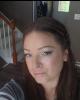 Candice is single in East York, ON CAN