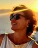 Wiktoria is single in Philadelphia, PA USA