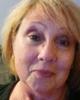 Grace is single in South Amboy, NJ USA
