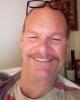 Jacoby is single in Lancaster, CA USA
