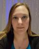 Nicole is single in Rochester, NY USA