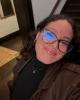 Lisbeth is single in Baltimore, MD USA