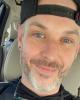 Tyler is single in Moro, IL USA
