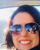 Yoitzlogos is single in Sykesville, MD USA