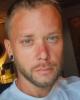 Tremblingarch is single in Savannah, NY USA