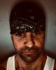 David is single in Statesville, NC USA