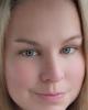 Krystal is single in Parishville, NY USA