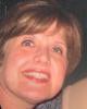 Barbara is single in New City, NY USA